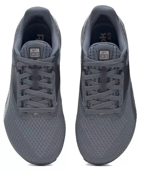 Unisex fitness obuv Reebok Nano X3