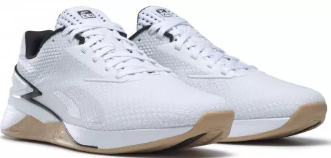 Fitnesskengät Reebok NANO X3