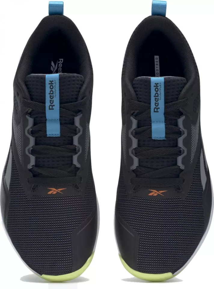 Čevlji za fitnes Reebok NANOFLEX TR 2.0