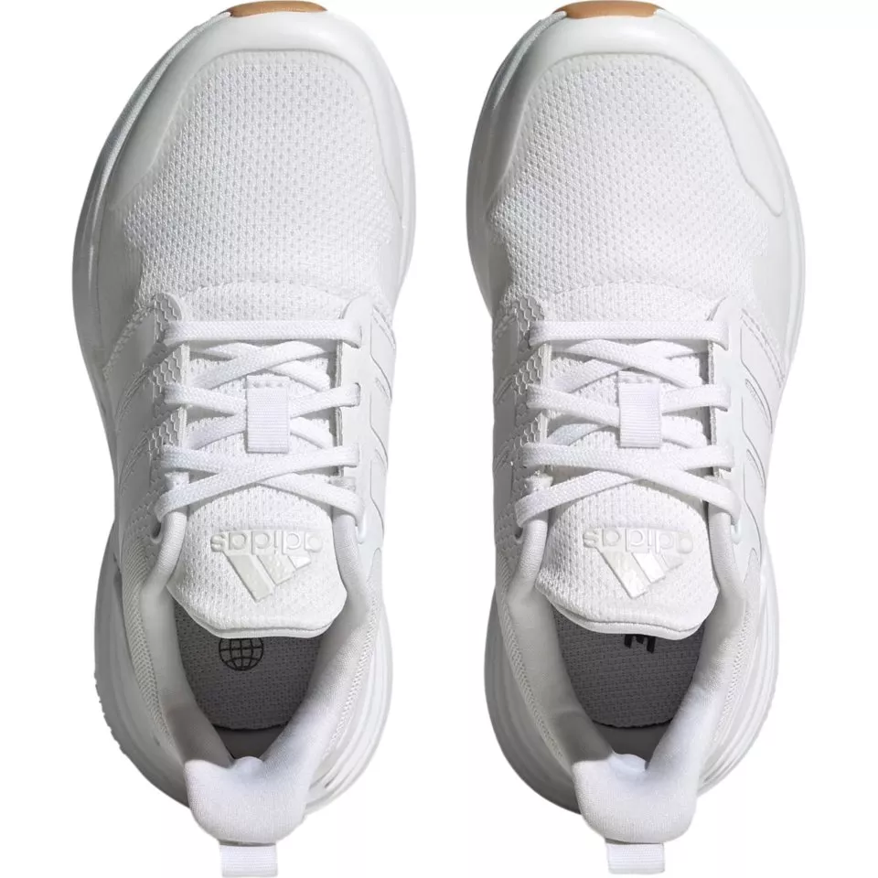 adidas Sportswear Rapidasport Bounce Cipők