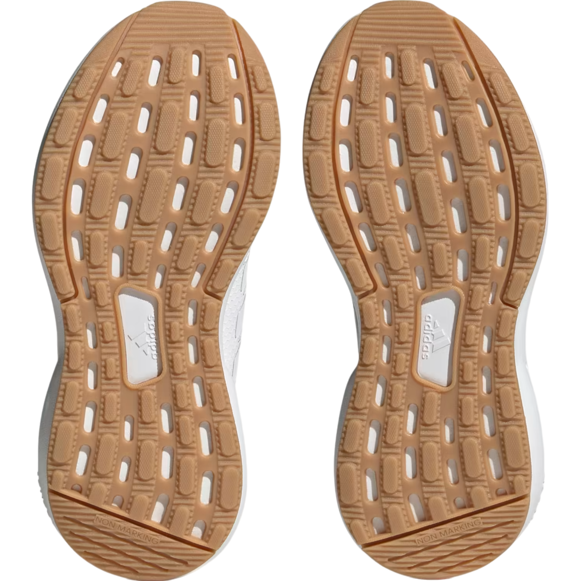 adidas gazelle silver green womens Boys' Adidas Youth RapidaSport Bounce  eSportingEdge