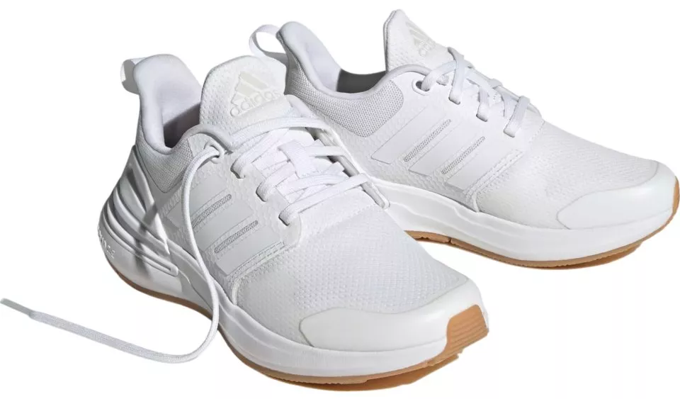 adidas Sportswear Rapidasport Bounce Cipők
