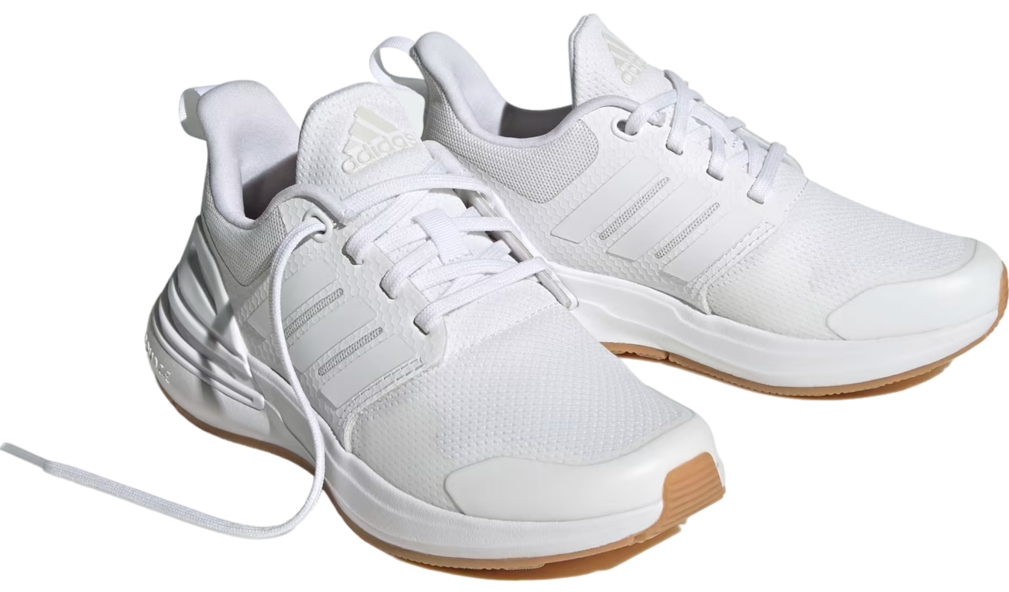 トップス yw614 adidas-sportswear-rapidasport-