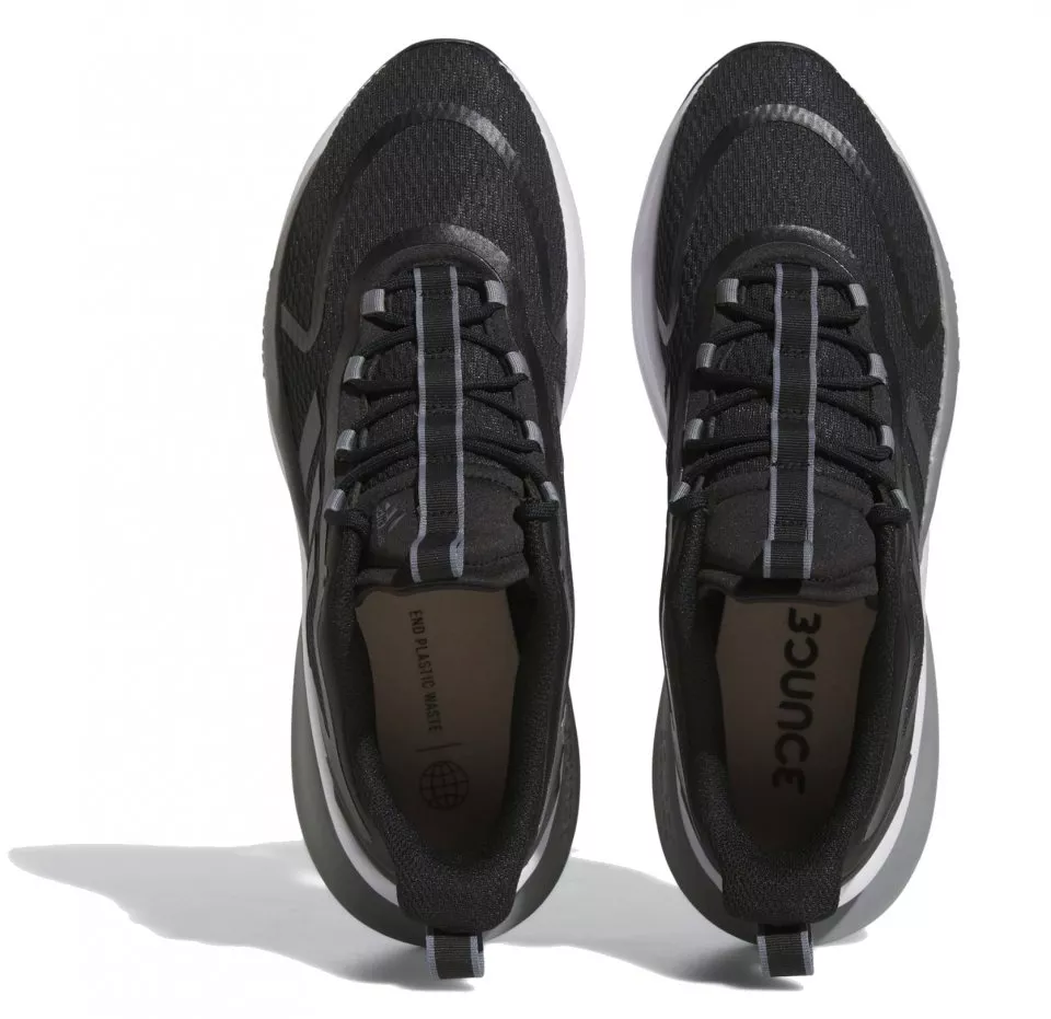 Chaussures adidas Sportswear Alphabounce+ Running