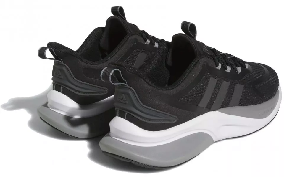Shoes adidas Sportswear Alphabounce+ Running 