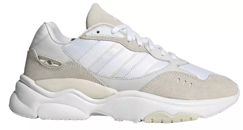 Zapatillas 2024 adidas 2004