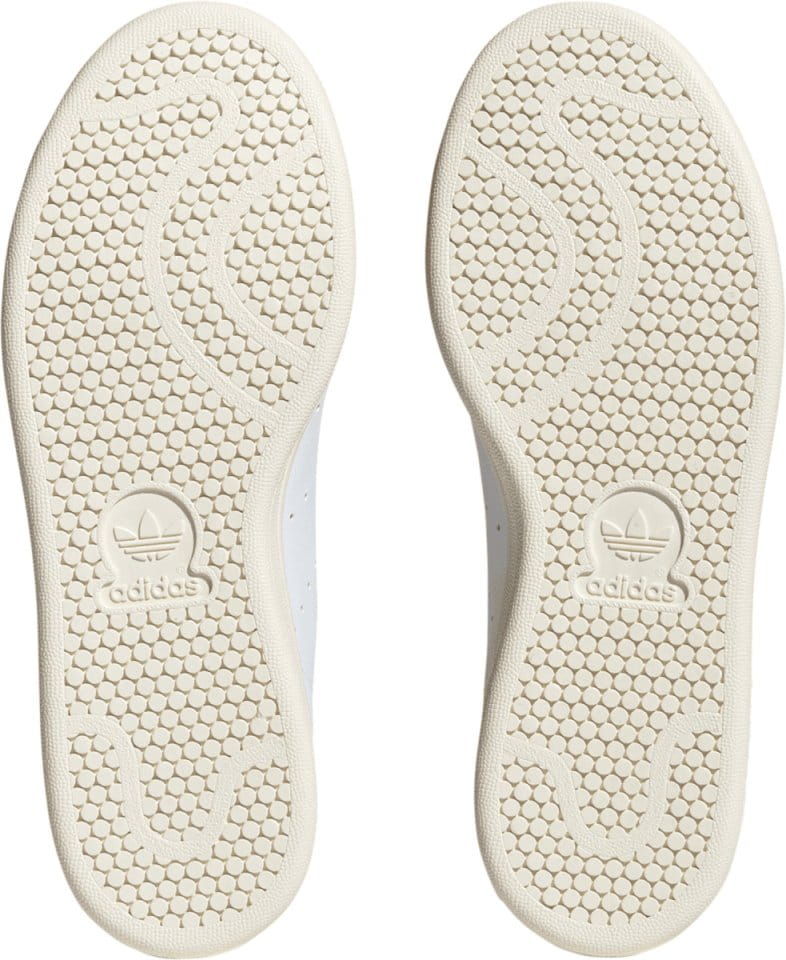 Sapatilhas adidas Originals STAN SMITH W
