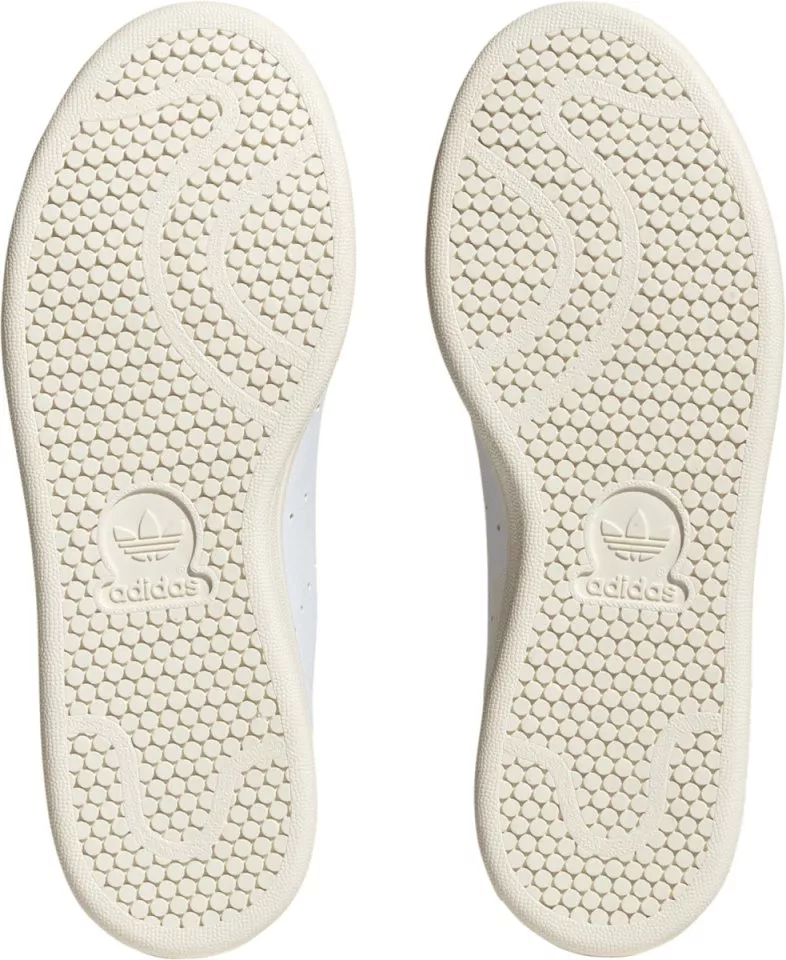 Zapatillas adidas Originals STAN SMITH W