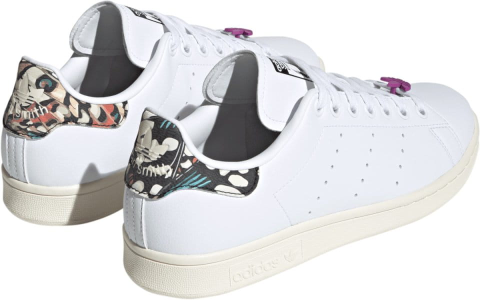 Sapatilhas adidas Originals STAN SMITH W
