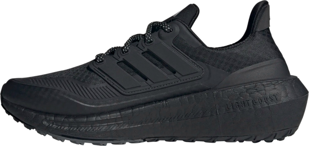 Running shoes adidas ULTRABOOST LIGHT C.RDY - Top4Running.com