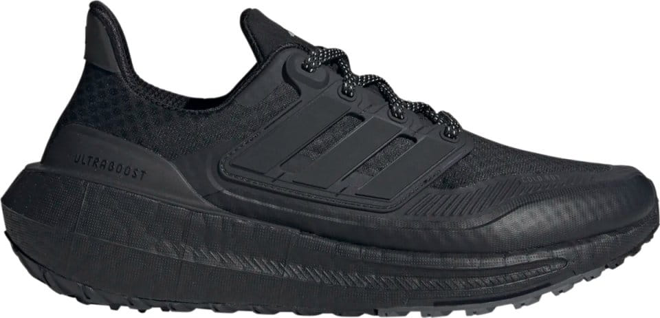 Running shoes adidas ULTRABOOST LIGHT C.RDY - Top4Running.com