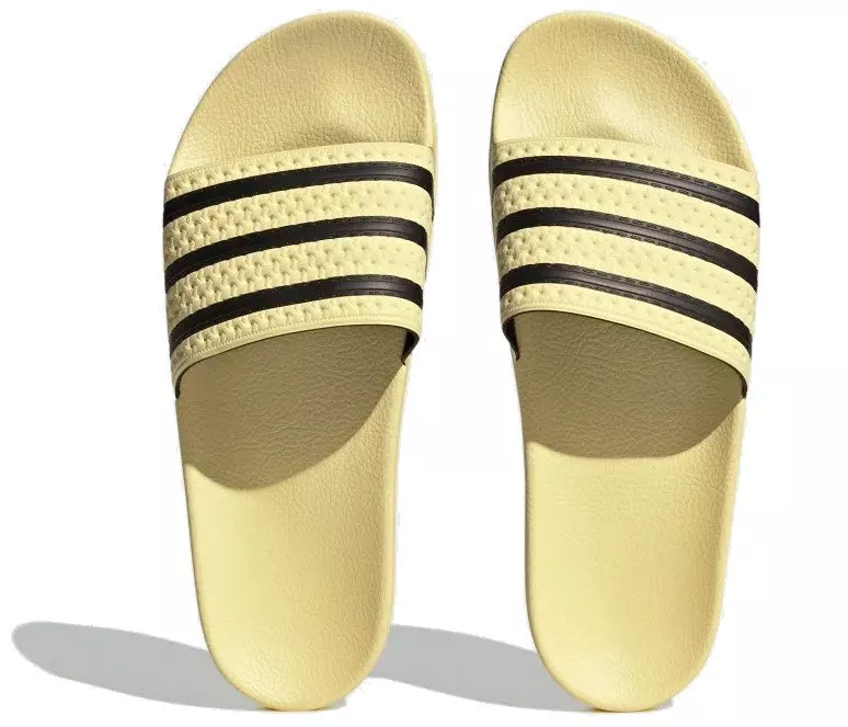 adidas originals adidas originals adilette 586352 hp6512 960