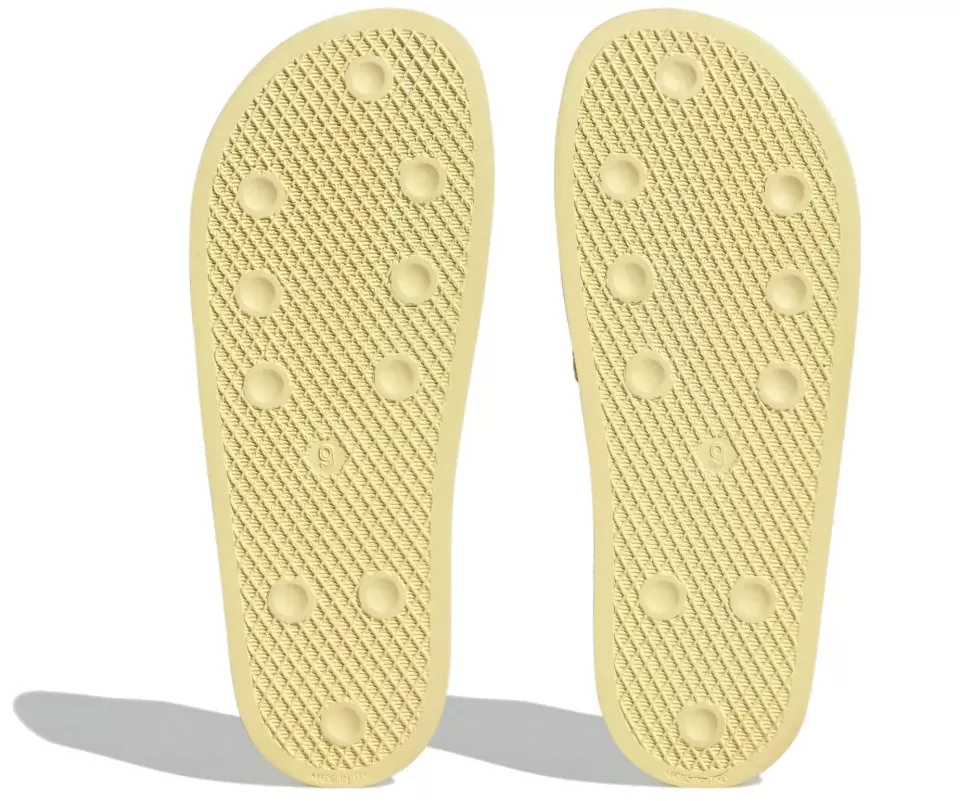 Slides adidas Originals Adilette