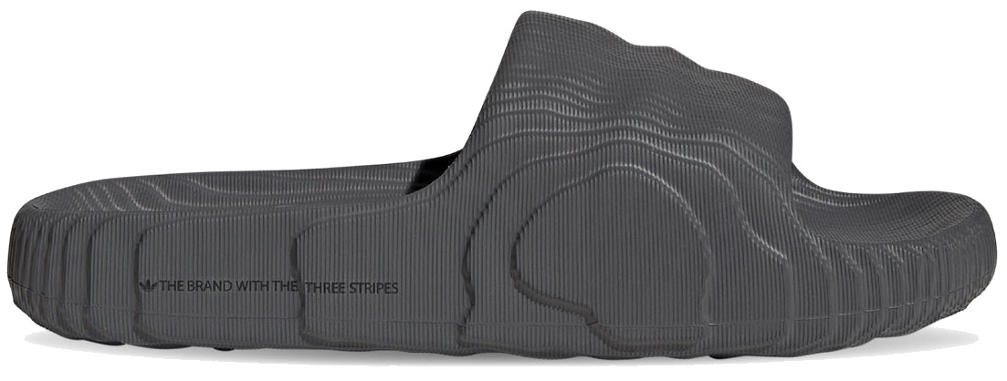 Παντόφλες adidas Originals Adilette 22