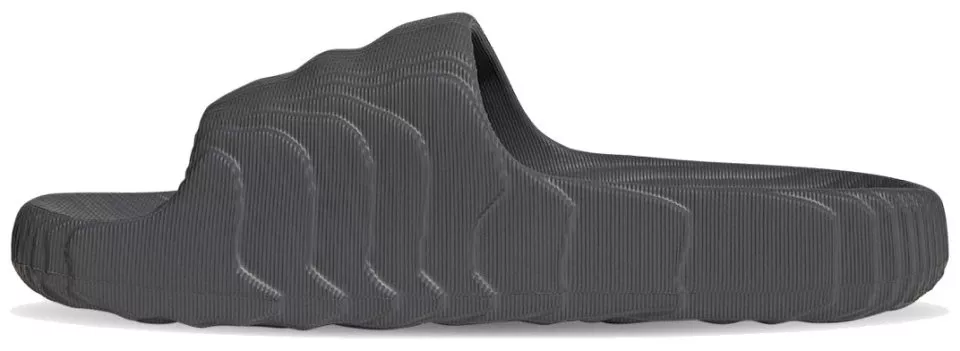 Šľapky adidas Originals Adilette 22