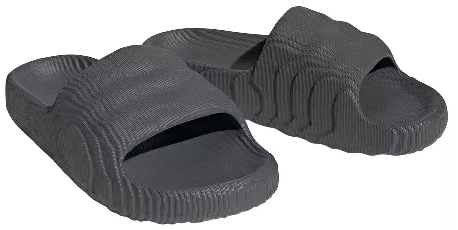 Badeslipper adidas Originals Adilette 22