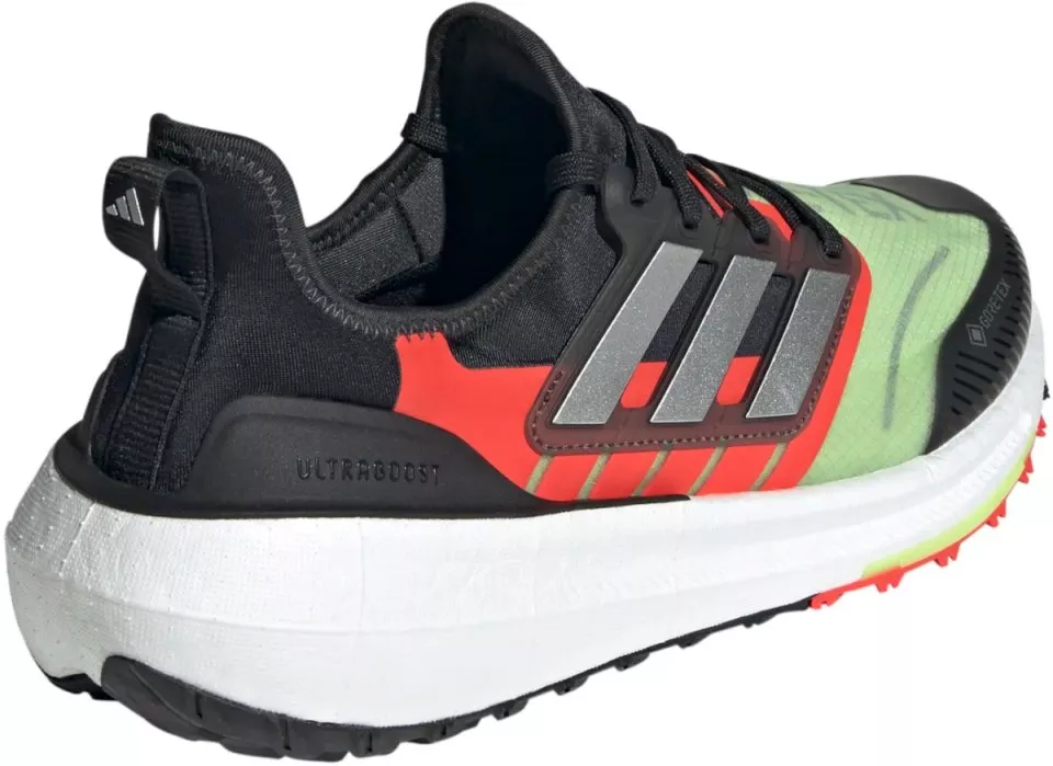 Chaussures de running adidas ULTRABOOST LIGHT GTX