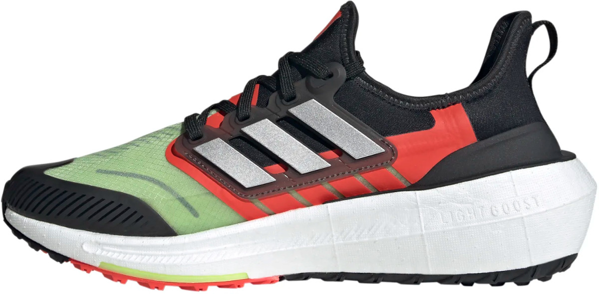 adidas-ultraboost-light-gtx-