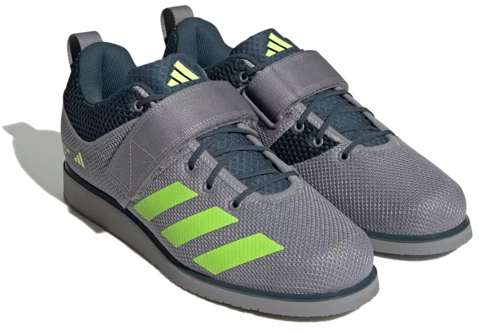 Fitness shoes adidas Powerlift 5 - Top4Fitness.com