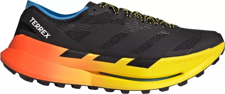 adidas Terrex Agravic Speed Ultra 2 Terepfutó cipők