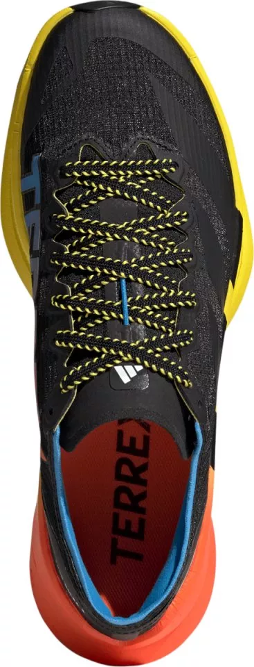 adidas Terrex Agravic Speed Ultra 2 Terepfutó cipők