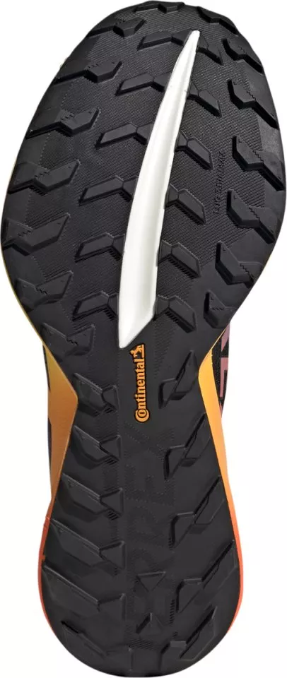 adidas Terrex Agravic Speed Ultra 2 Terepfutó cipők