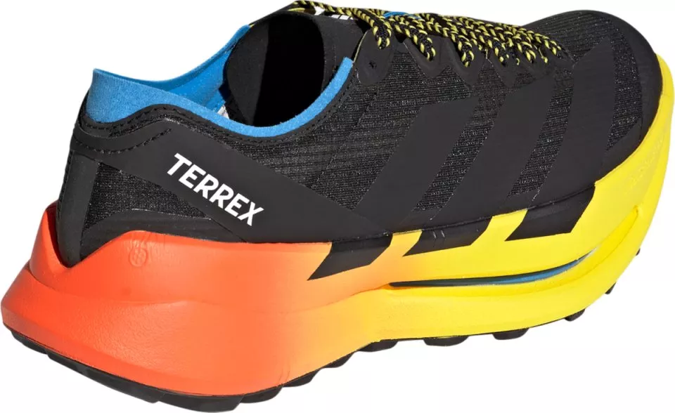 adidas Terrex Agravic Speed Ultra 2 Terepfutó cipők