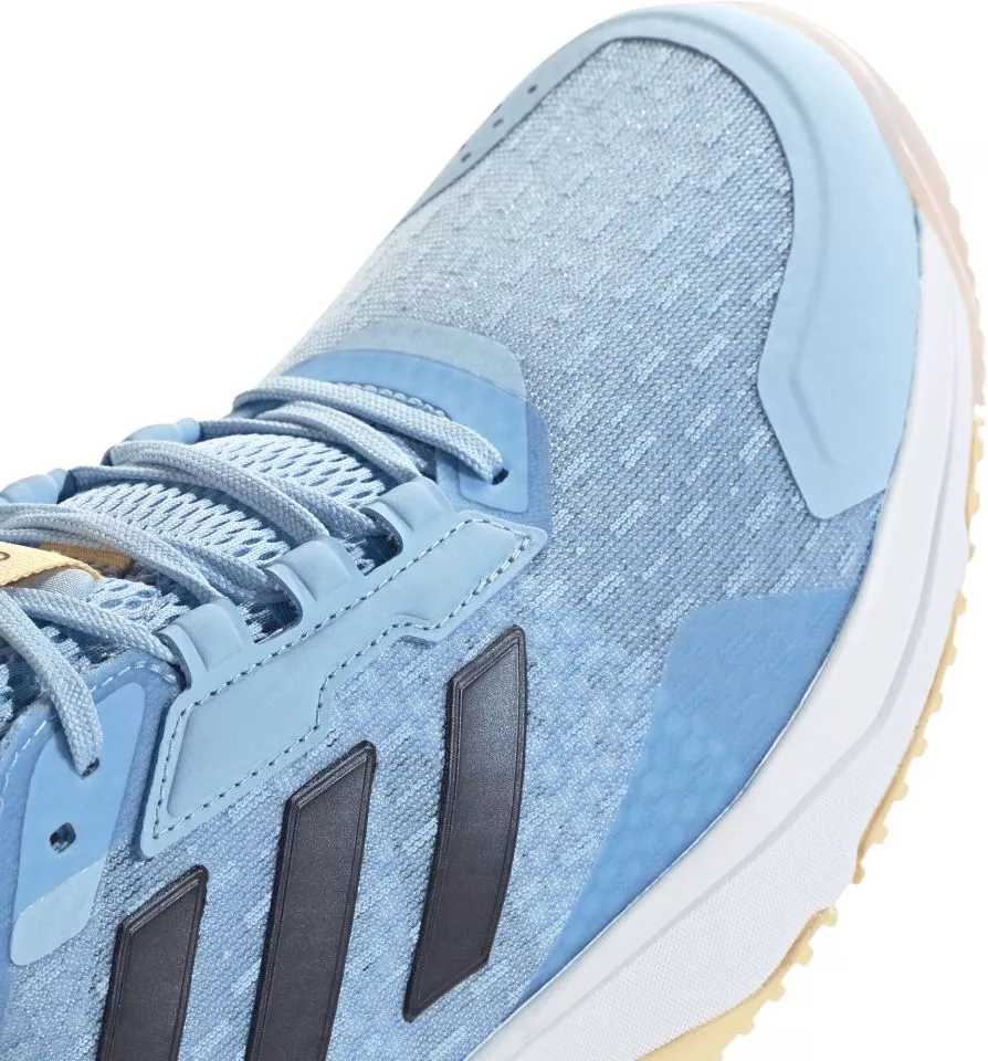Dvoranske tenisice adidas  Crazyflight 6 Women