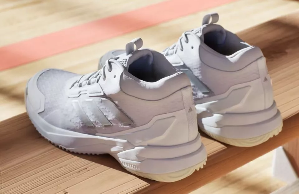 Scarpe da interno adidas  Crazyflight 6 Mid Women
