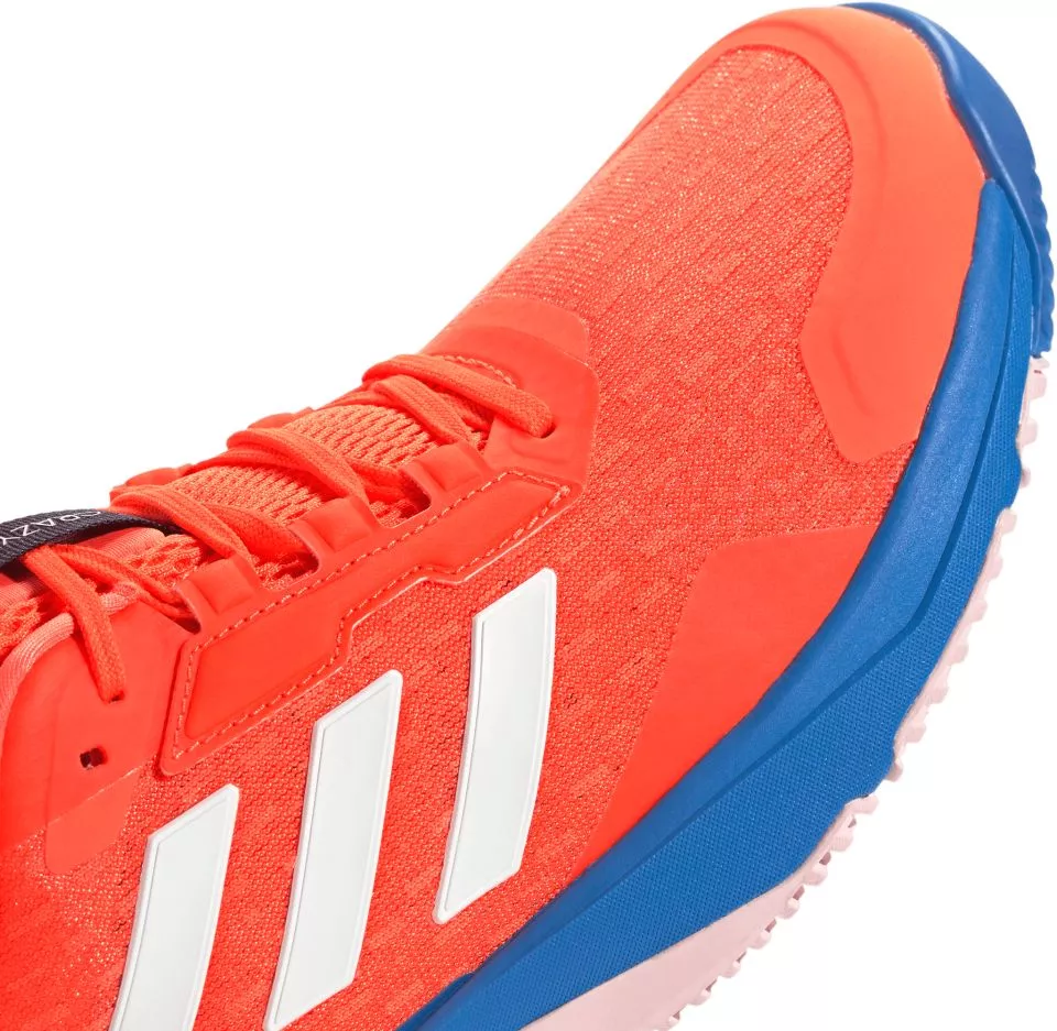 Dvoranske tenisice adidas  Crazyflight 6 M