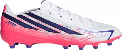 F50 Hyperfast League AG