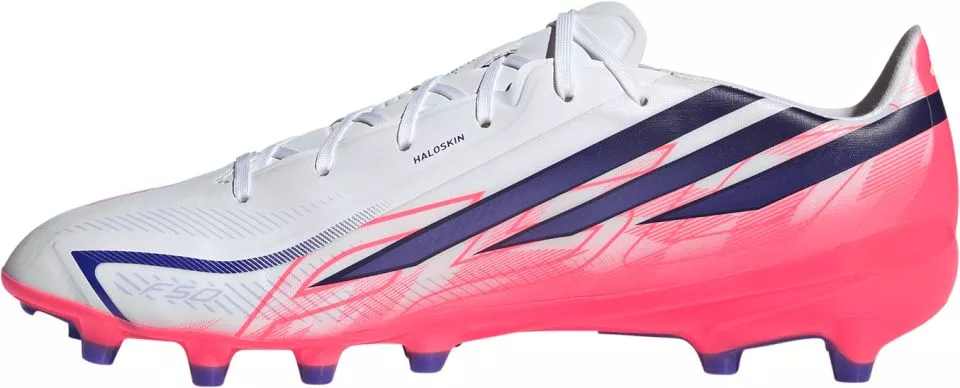 Kopačke adidas F50 Hyperfast League AG