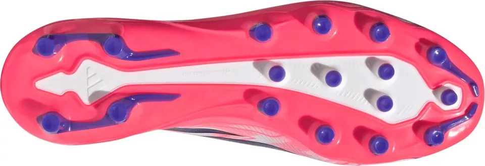 Kopačke adidas F50 Hyperfast League AG