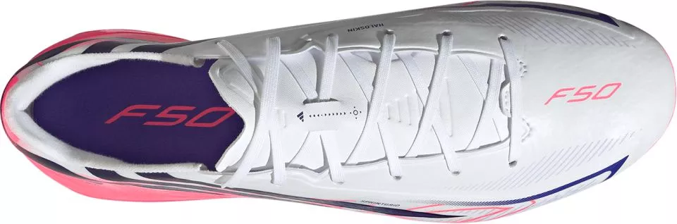 Kopačke adidas F50 Hyperfast League AG
