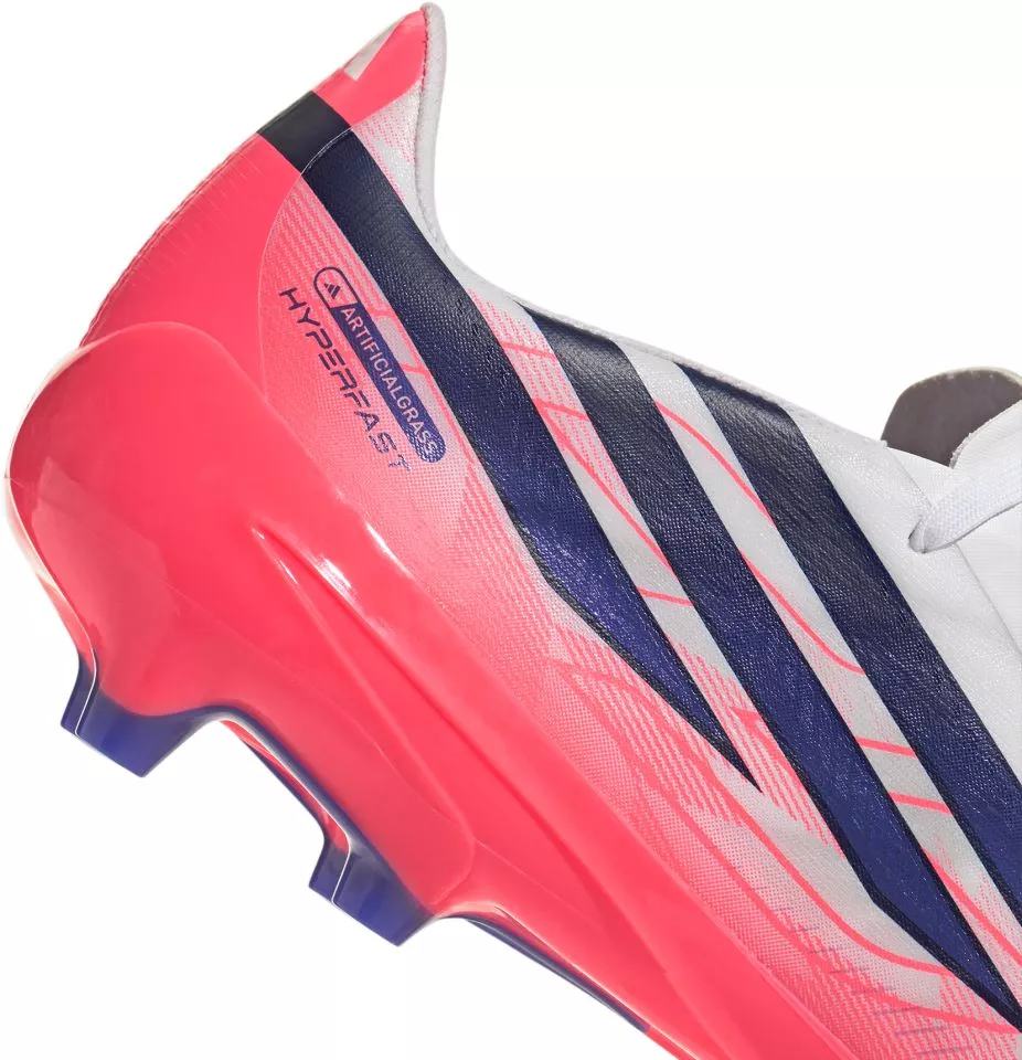 Kopačke adidas F50 Hyperfast League AG