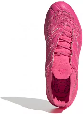 Sapatilhas adidas PREDATOR ACCELERATOR TR