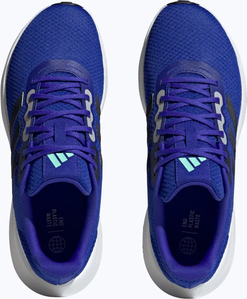 Running shoes adidas RUNFALCON 3