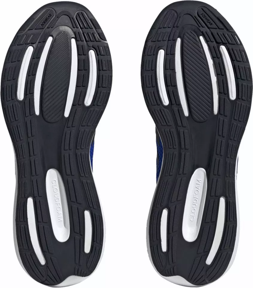 Pánské běžecké boty adidas Runfalcon 3