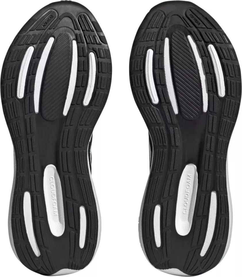 Обувки за бягане adidas Runfalcon 3 W