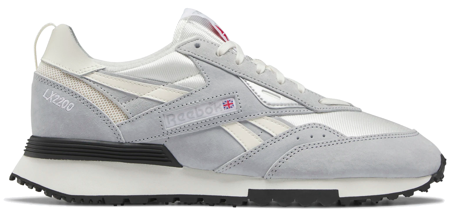 Tenisice Reebok LX2200