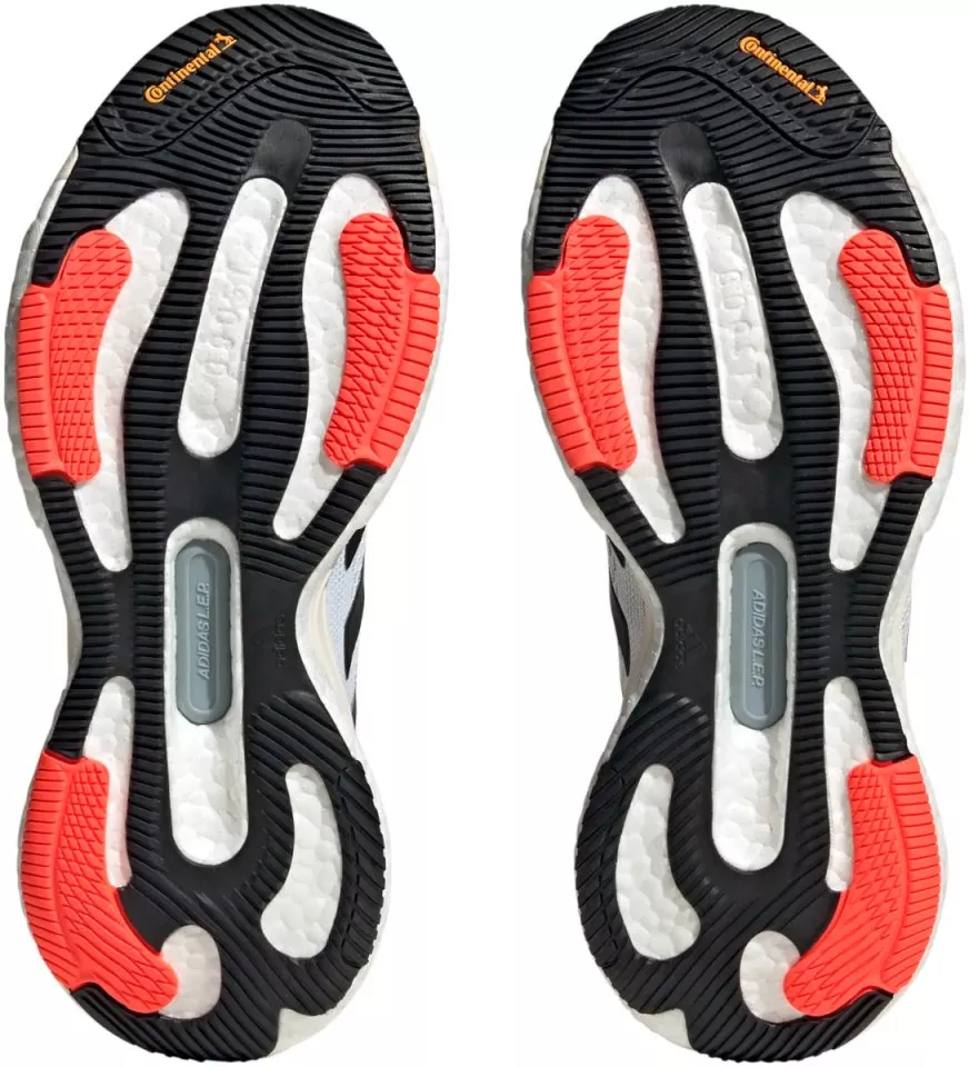 Bežecké topánky adidas SOLAR GLIDE 6 M