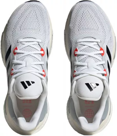 adidas spider solar glide 6 m 562813 hp7615 480