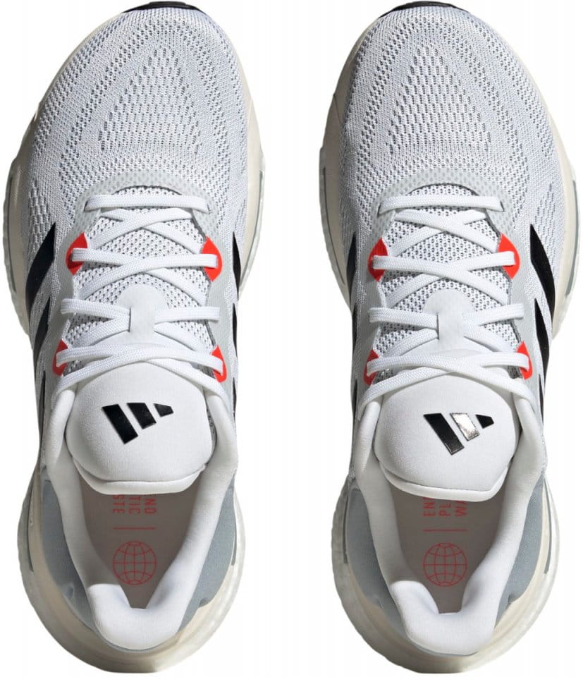 Sapatilhas de Corrida adidas spider SOLAR GLIDE 6 M