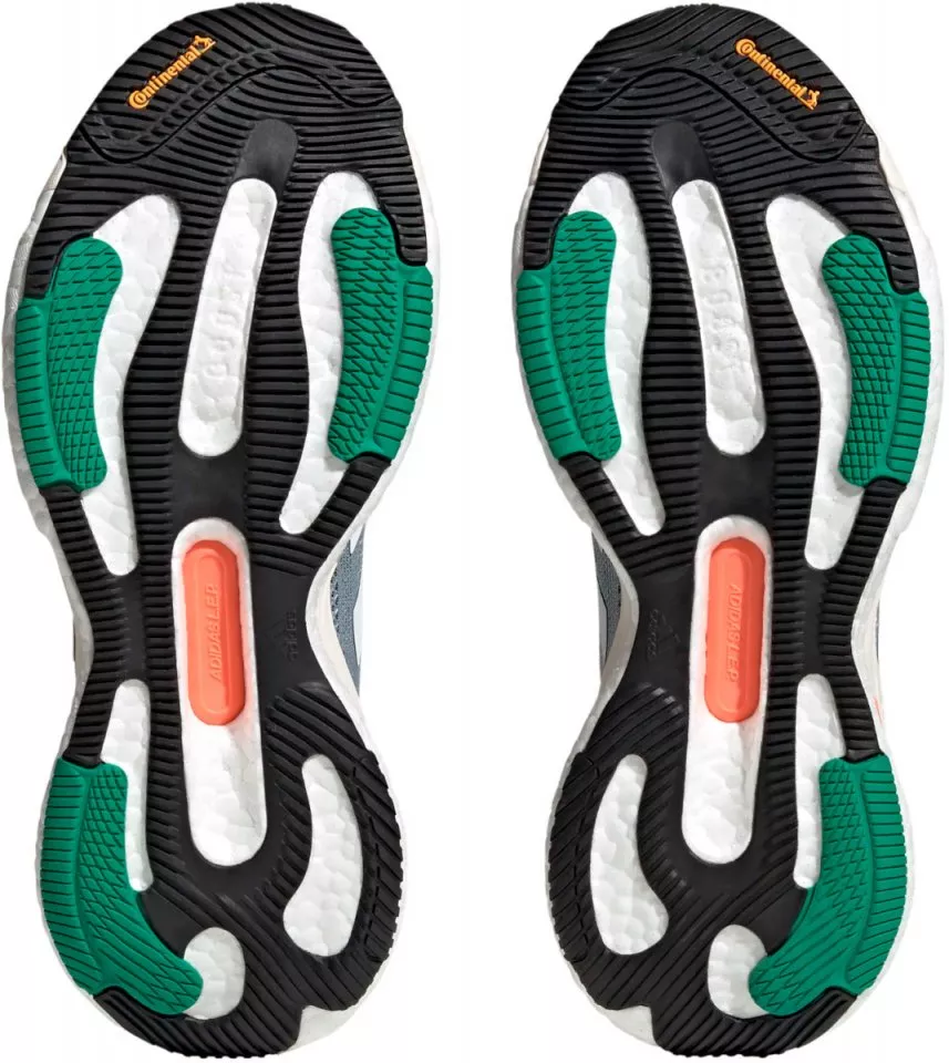 Pánské běžecké boty adidas Solar Glide 6
