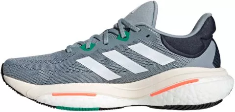 Sapatilhas de Corrida Noir adidas SOLAR GLIDE 6 M