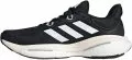 adidas and solar glide 6 m 532406 hp7633 120
