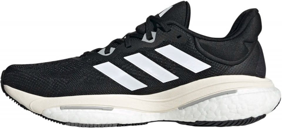 adidas solar glide 6 m 532406 hp7633 960