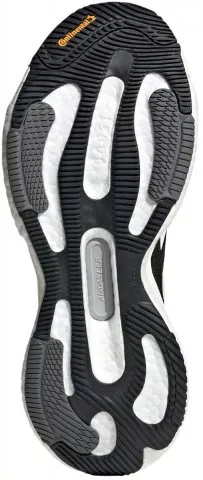 Sapatilhas de Corrida adidas SOLAR GLIDE 6 M