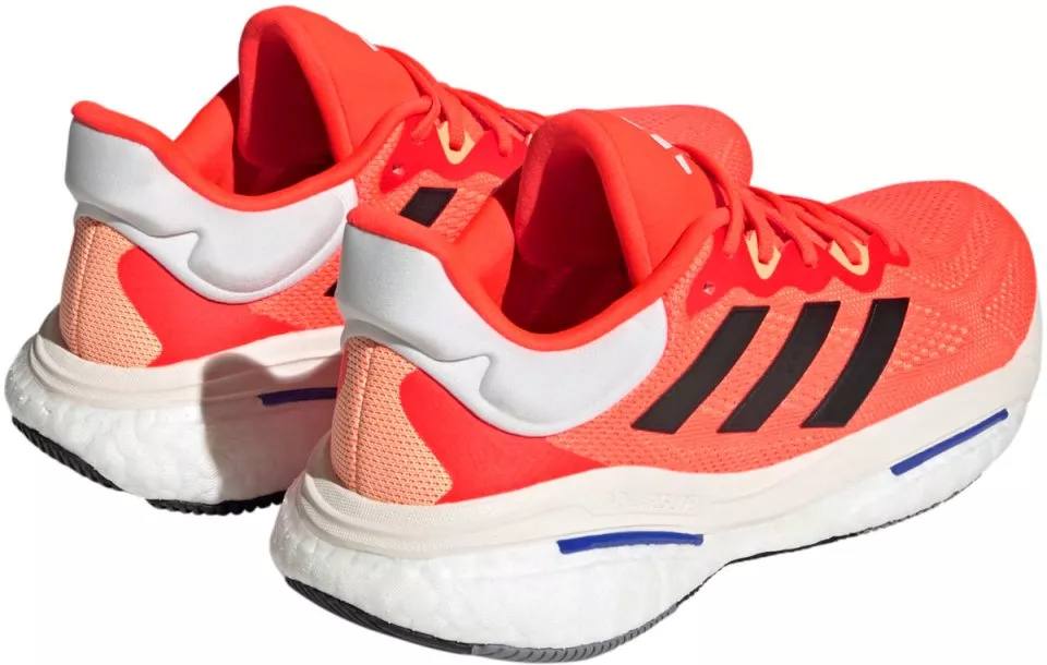 Zapatillas de running adidas SOLAR GLIDE 6 M