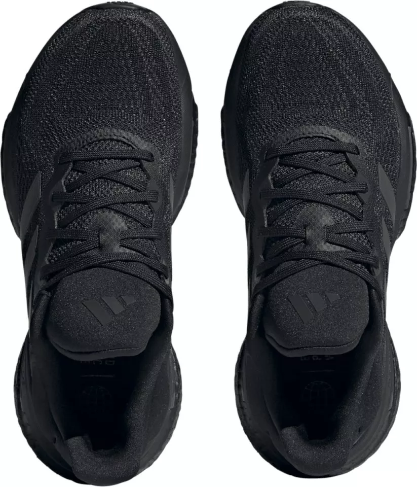 Chaussures de running adidas SOLAR GLIDE 6 W
